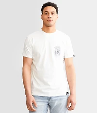 Heaven Sent T-Shirt