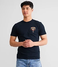 Bartender T-Shirt