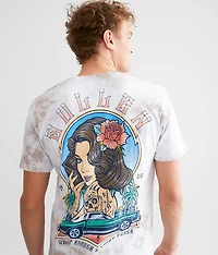 Monte Carlo T-Shirt