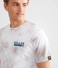 Monte Carlo T-Shirt