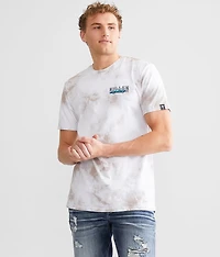 Monte Carlo T-Shirt
