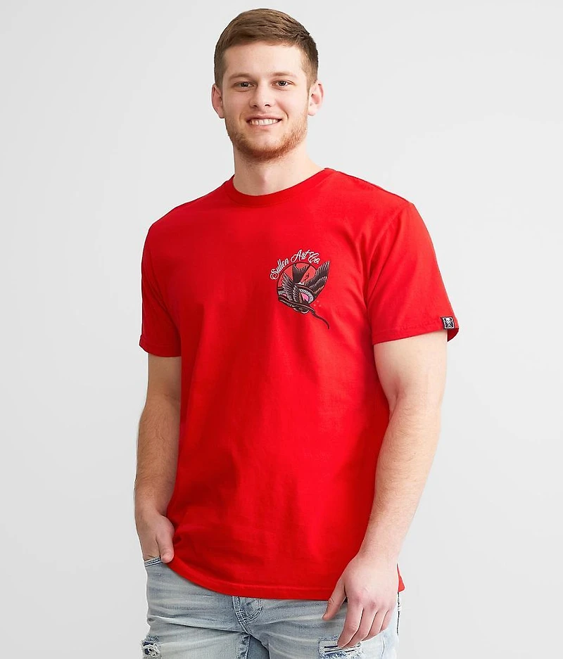 Cobra T-Shirt