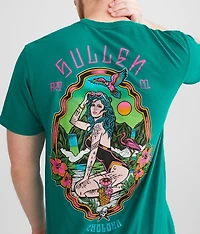 Twin Falls T-Shirt
