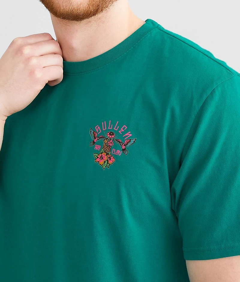 Twin Falls T-Shirt