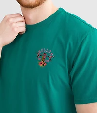 Twin Falls T-Shirt