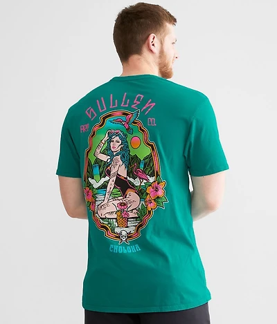 Twin Falls T-Shirt