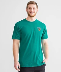 Twin Falls T-Shirt