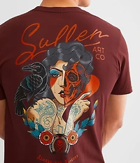 Always T-Shirt
