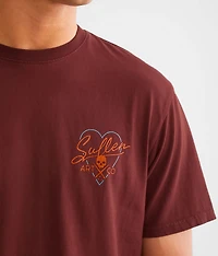 Always T-Shirt