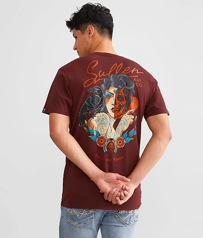 Always T-Shirt