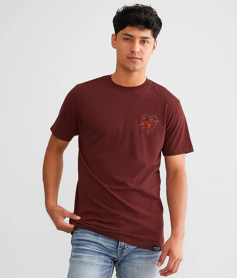 Always T-Shirt