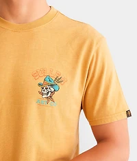 Get Bucked T-Shirt