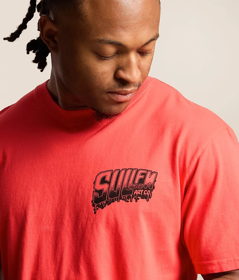 Sulley T-Shirt