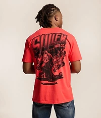 Sulley T-Shirt