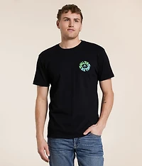 Fireball T-Shirt