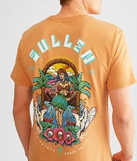 Fire Island T-Shirt