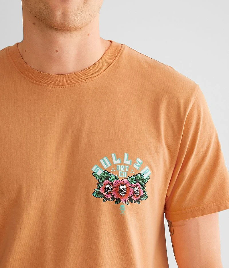 Fire Island T-Shirt