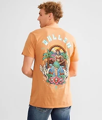 Fire Island T-Shirt