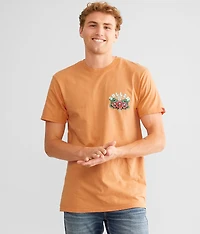 Fire Island T-Shirt