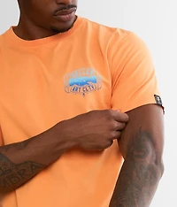 Twice Bitten T-Shirt
