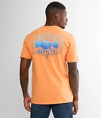 Twice Bitten T-Shirt