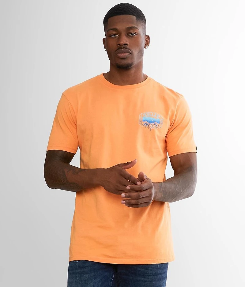 Twice Bitten T-Shirt