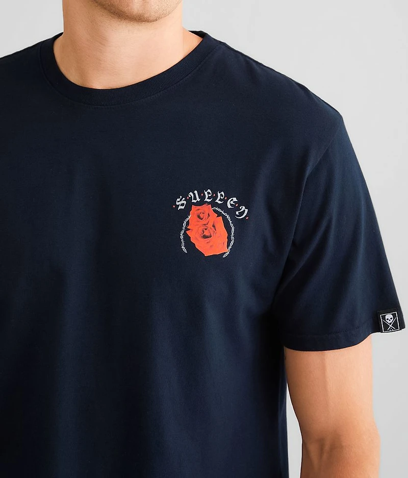 Broken Hearts T-Shirt