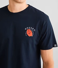 Broken Hearts T-Shirt