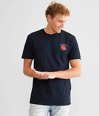 Broken Hearts T-Shirt