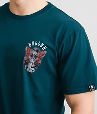 Silence T-Shirt