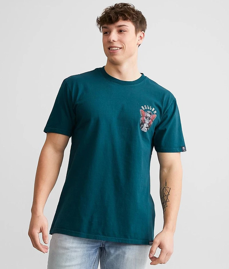 Silence T-Shirt