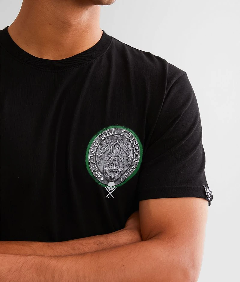 Rituales T-Shirt