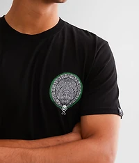 Rituales T-Shirt