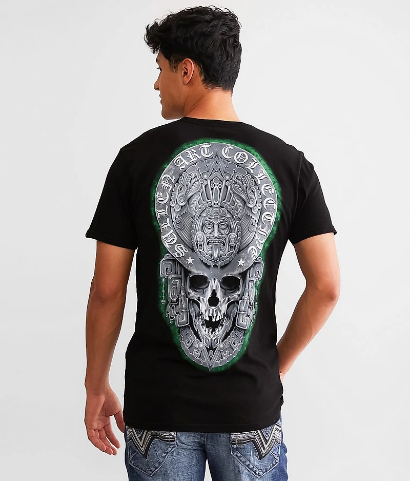 Rituales T-Shirt