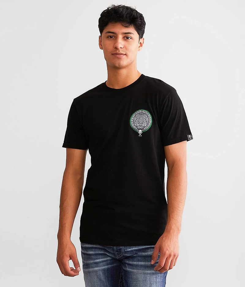 Rituales T-Shirt