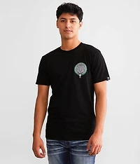 Rituales T-Shirt