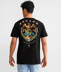 Golden Eagle T-Shirt