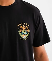 Golden Eagle T-Shirt