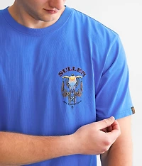 War Paint T-Shirt