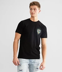 Get Lucky T-Shirt
