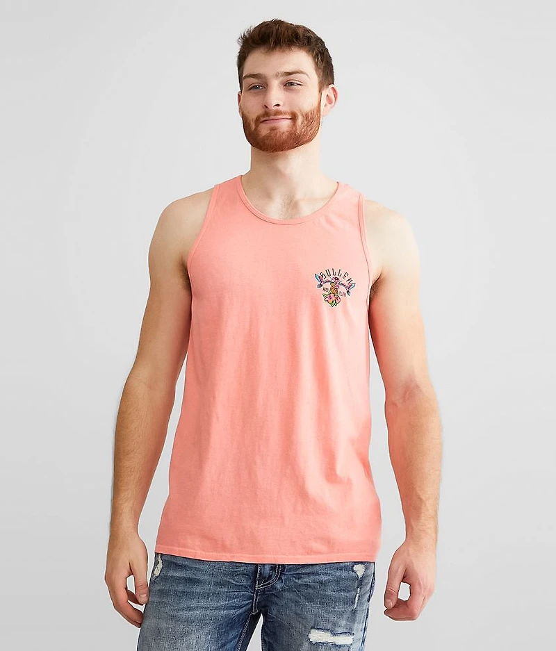 Twin Falls Tank Top
