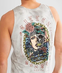 Goons Tank Top