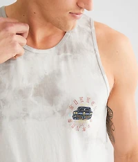 Goons Tank Top