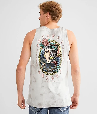 Goons Tank Top