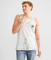 Goons Tank Top