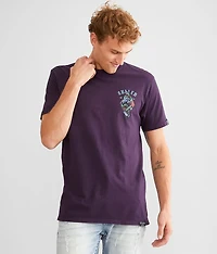 Jem Scales T-Shirt