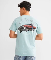 Final Ride T-Shirt