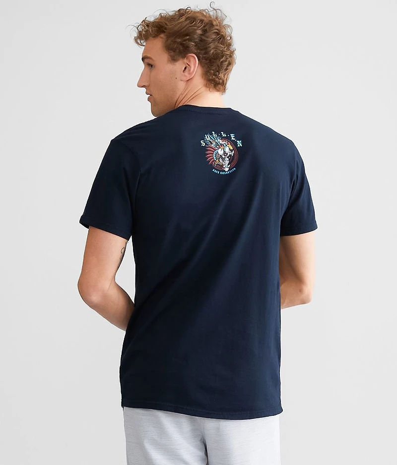 Jaguar T-Shirt