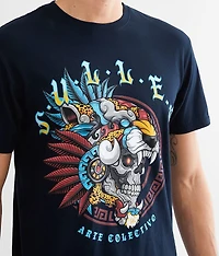 Jaguar T-Shirt