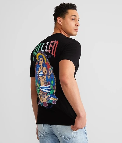 Cozumel T-Shirt